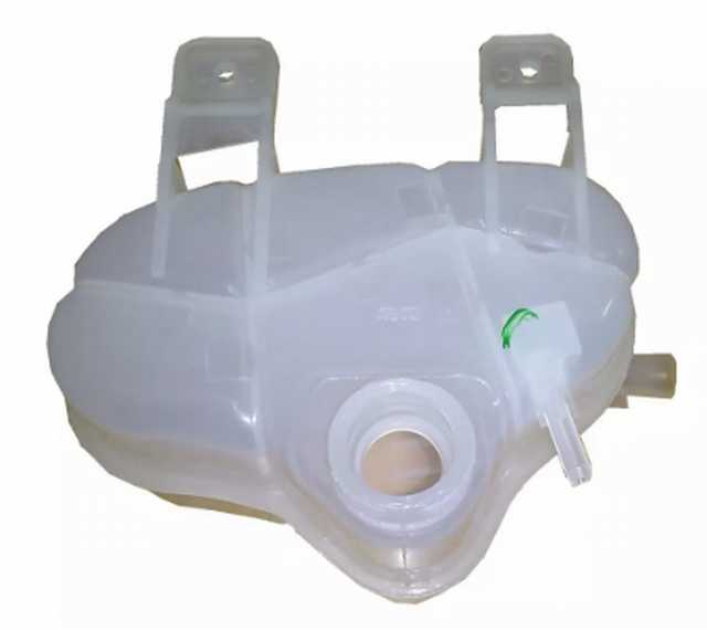 Deposito florio fiat punto 1.4 dr965
