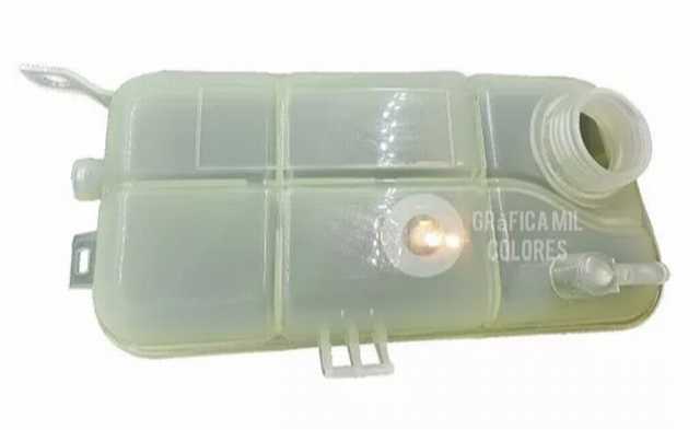 Deposito florio fiat bravo 2011