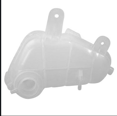 Deposito florio chevrolet cobalt onix spin prisma dr971