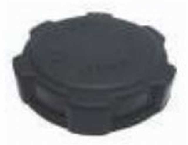 Tapa de depodito  scania 112 - 113h - 142