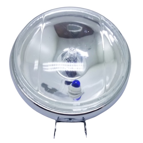 Jgo faros redondo 140 x 70 cristal c-pos (20)