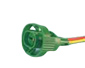 Ficha 2 vias int. retromarcha linea ren 9-11-19-clio-trafi