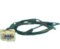 Mazo conexion bobina renault 21 dist argelite