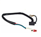 Mazo magneti marelli fiat corto