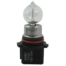 12v 13w p13 kobo