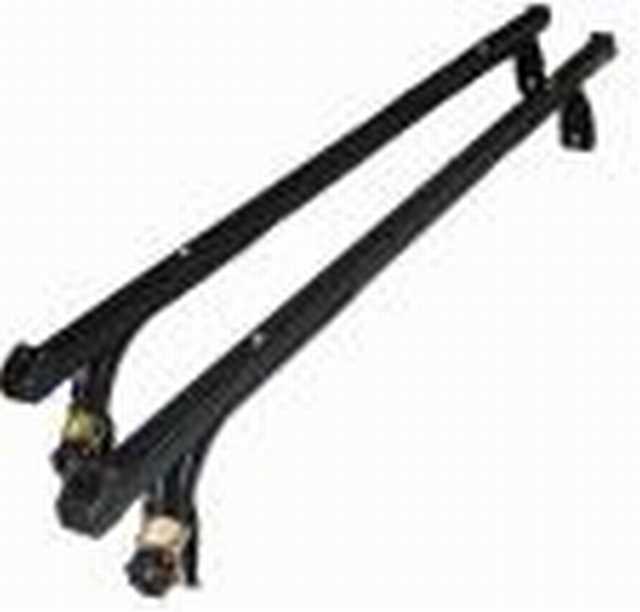 Porta equipaje rs fiat uno way
