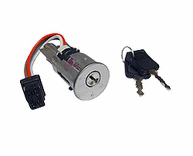Llave de contacto y arranque r12 desde 80