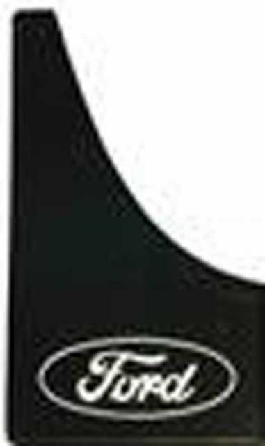 Barreros rs fiat toro x jgo.