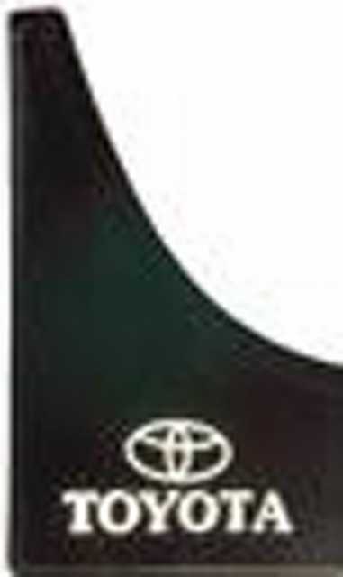 Barreros rs toyota auto x jgo.