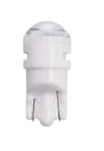 Lamparas t10 1 led 3030 ceramik x jgo