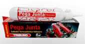 Pegajuntas x 45 cc blister (20)