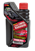 Limpia radiador liquido x 450 cc (6)