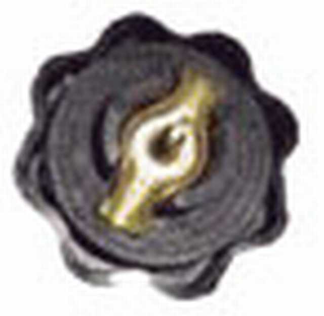 Tapa de aceite fiat plastica reforma ajustable