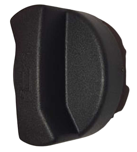 Tapa de aceite vw-ford espacio motor cht brasil