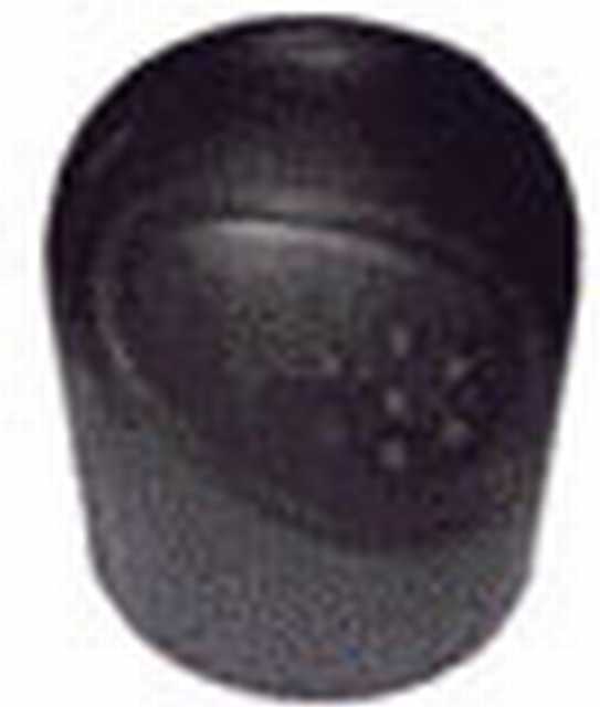 Tapa de aceite renault clio-expres