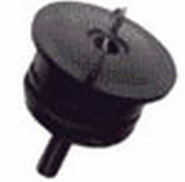 Tapa de aceite peugeot 306