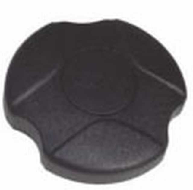 Tapa de aceite peugeot 206-307-406-partner 