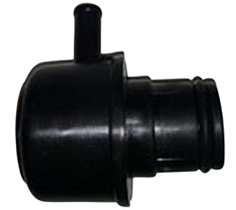 Tapa de aceite ford fiesta 94-95 motor 1.3 espanol