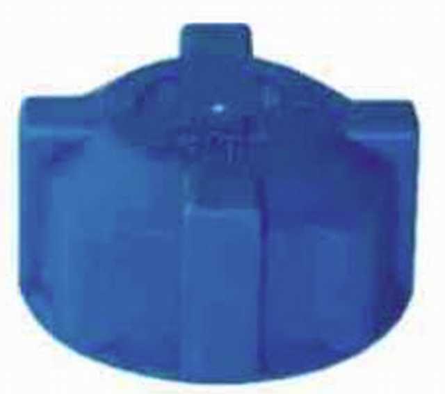 Tapa de deposito ford escort 97 - ka - fiesta mf39