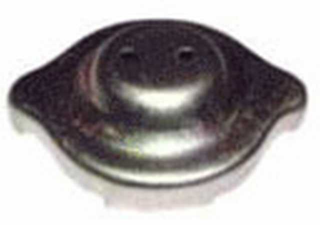 Tapa de deposito fiat de chapa