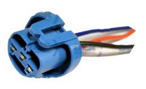 Ficha lampara 9007 ceramica gga038